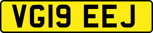 VG19EEJ