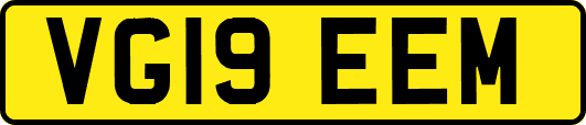 VG19EEM
