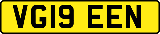 VG19EEN