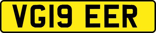 VG19EER