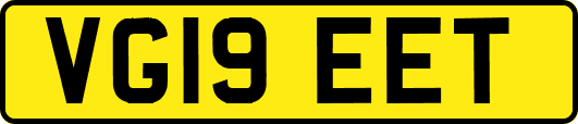 VG19EET