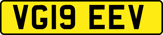 VG19EEV