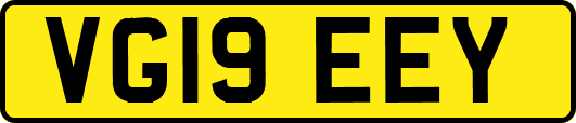 VG19EEY