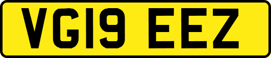 VG19EEZ