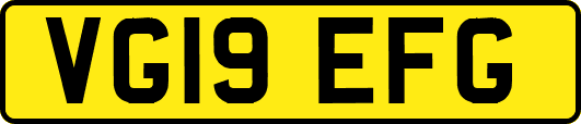 VG19EFG