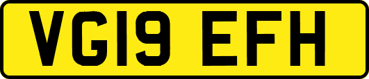 VG19EFH