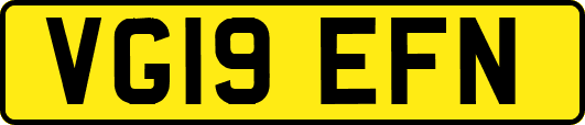 VG19EFN