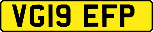 VG19EFP