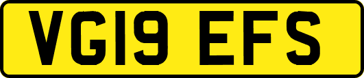 VG19EFS