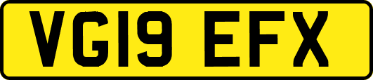 VG19EFX