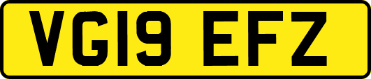 VG19EFZ