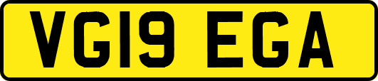 VG19EGA