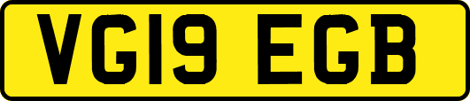 VG19EGB