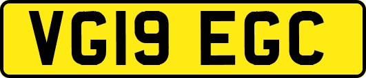 VG19EGC