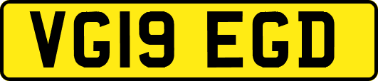 VG19EGD
