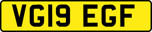 VG19EGF