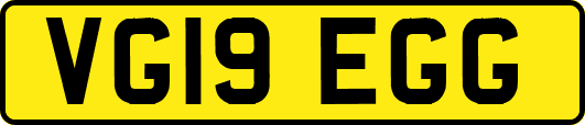 VG19EGG
