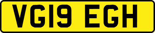 VG19EGH