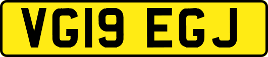 VG19EGJ