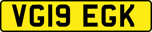 VG19EGK