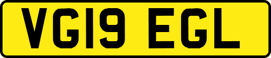 VG19EGL