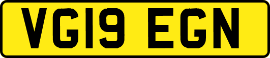 VG19EGN