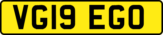 VG19EGO