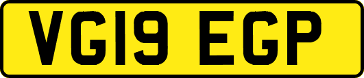 VG19EGP