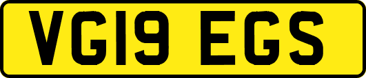 VG19EGS