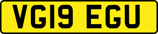 VG19EGU