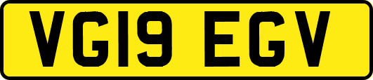 VG19EGV