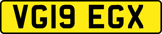 VG19EGX