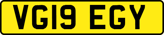 VG19EGY
