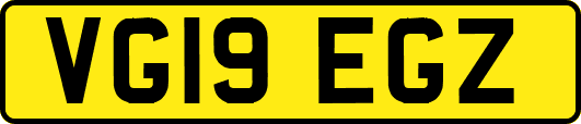 VG19EGZ
