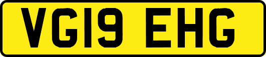 VG19EHG