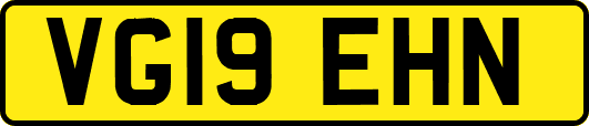 VG19EHN