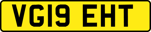 VG19EHT