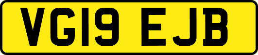 VG19EJB