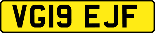 VG19EJF