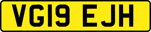 VG19EJH