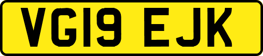 VG19EJK