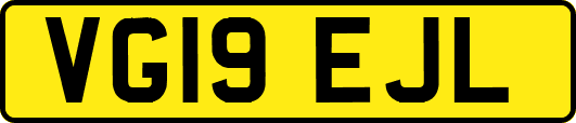 VG19EJL