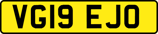 VG19EJO