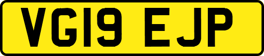 VG19EJP