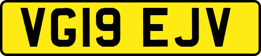 VG19EJV
