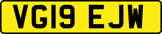 VG19EJW
