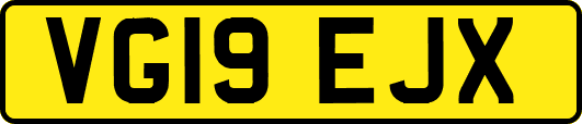 VG19EJX