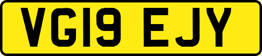 VG19EJY