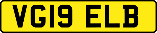 VG19ELB
