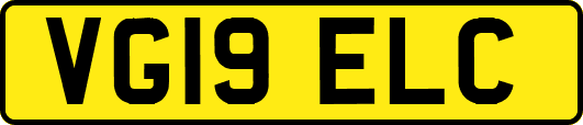VG19ELC